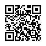 P9028A-1AWGI8 QRCode