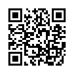 P9028A-2AWGI8 QRCode