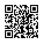 P9028A-3AWGI QRCode