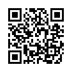 P9030-0NTGI QRCode