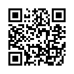 P9035A-0NTGI QRCode