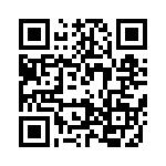 P9036A-0NTGI QRCode