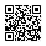 P9036BNTGI8 QRCode