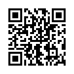 P9145-00NQGI QRCode