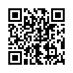 P9145-I0NQGI8 QRCode