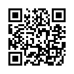 P9165-00NQGI8 QRCode