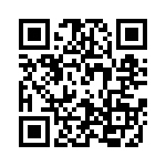 P9167NRGI8 QRCode