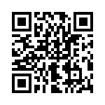 P9234-1NDGI QRCode