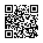 P9235-11NDGI8 QRCode