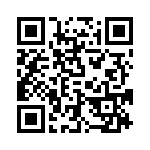 P9235-13NDGI QRCode