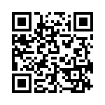 P9235-15NDGI8 QRCode