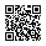 P9235A-0NDGI QRCode