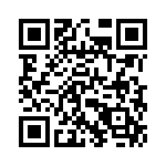 P9235A-0NDGI8 QRCode