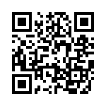 P9235A-2NDGI8 QRCode