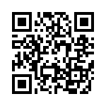 P9237-1NDGI8 QRCode