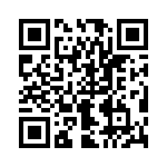 P9239A-1NDGI QRCode