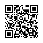 P9240A-1NDGI QRCode