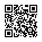 P9242G-0NDGI8 QRCode