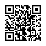 P95020NQG QRCode