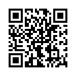 P95021NQG QRCode