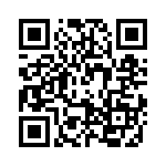 P9724-0AHGI QRCode