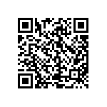 P9A1R100FISX1102MA QRCode