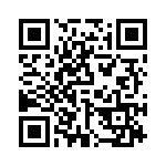 P9EA-C QRCode