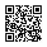 PA-11 QRCode