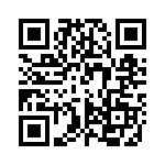 PA-12 QRCode