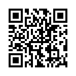 PA-1300-03C0 QRCode