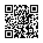 PA-1400-46SL QRCode