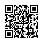 PA-1400-47SL QRCode