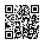 PA-1600-48SL QRCode