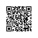 PA-20-102V-U-3M QRCode