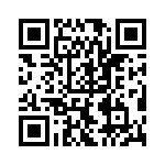 PA-5R0H224-R QRCode