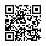 PA-711-A QRCode