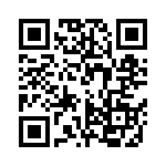 PA-SOD3SM18-24 QRCode