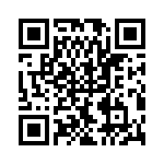 PA-STAND-40 QRCode