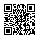 PA-STAND-56 QRCode