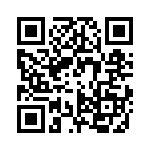 PA-STAND-60 QRCode