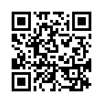PA01S1215A QRCode