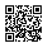 PA01S2415A QRCode