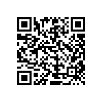 PA0200WJ10238BH1 QRCode