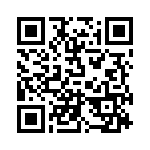 PA02M QRCode