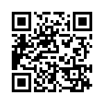 PA0373NL QRCode