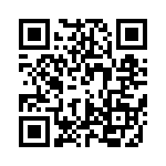 PA0390-102NL QRCode