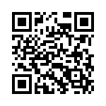 PA0390-153NLT QRCode