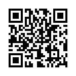 PA0390-473NLT QRCode