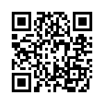 PA03A QRCode