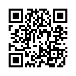 PA0431L QRCode